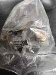 5391G0001 Gas Oven Thermostat New No Box. Fixed Price $95.00.