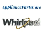 Whirlpool Washer Nameplate W11178521, W10387117, W10481433, W10481434. Fixed Price $13.99.