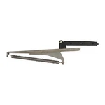 Electrolux 316566206 Frigidaire Oven Door Hinge Unit. Fixed Price $57.13.