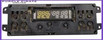 Oem Ge Oven Control Board 164D3261G011 1-YEAR Warranty Free Same Day Ship. Fixed Price $99.99.