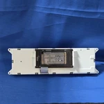 WPW10365409 Genuine Whirlpool Range Oven, Control Board # W10206271. Fixed Price $39.95.