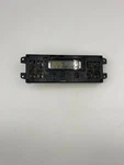 164D3260P005 WB27K10007 RG0D1XG003CN-AB Oven Range Control Board Digital. Fixed Price $34.99.