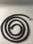 Whirlpool Range Oem Oven Door Seal W10129032 Item 1892. Fixed Price $34.00.