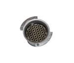 Kitchenaid Wall Oven : Vent Tube (W11085298 / W11240525) N2653. Fixed Price $14.73.