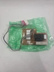 Ge Pcb Relay WB27XA0771 6871W2S246 P2-0246. Fixed Price $98.99.