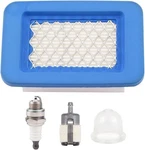 Hipa PB-580T Tune Up Kit For Echo PB580T PB-500T PB-755ST PB603 PB-580H PB403. Fixed Price $18.91.