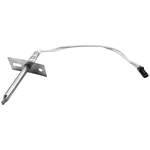 00642855 1387367 Range Oven Temperature Sensor Fit For Bosch. Fixed Price $21.90.