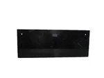 Maytag Wall Oven Door Glass Part # 7914P016-60. Fixed Price $68.00.