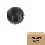 AP4096789-A PS2081927 Oem For Amana Stove Igniter Knob Part # Model A5. Fixed Price $36.25.