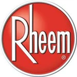 Rheem 62-22175-54 Lp Gas Burner Orifice #54 -ruud. Fixed Price $22.94.