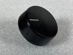 00189362, Genuine Oem Bosch / Thermador Burner Knob. Fixed Price $38.95.