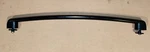 Genuine Oem Bosch Wall Oven Door Handle Part # 665183 ZZ1. Fixed Price $84.95.