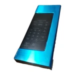Genuine Microwave Control Asm, Ss With Board WB27X11220 Oem. Fixed Price $240.00.