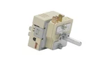 Frigidaire Oem 318531500 Oven Switch. Fixed Price $104.55.