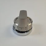 Knob Assembly 5304527549 Oem. Fixed Price $54.00.