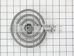 1 Of WB30X254 - Range 6 Coil Surface Element Turns. Fixed Price $59.62.