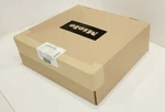 Miele Oven Cooling Fan #10015191. Fixed Price $197.00.
