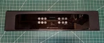 Frigidaire Oven Control Panel Only 318274401. Fixed Price $200.00.