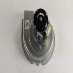 Whirlpool WPW10571492 Holder-orf. Fixed Price $29.99.