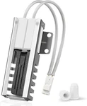 Amana Whirlpool Gas Range Oven Igniter Fits AGR4230BAB3 AGR4230BAB2 WFG320M0BW2. Fixed Price $29.63.