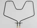 WB44X5082 For Hotpoint Self Clean Range Oven Bake Unit Lower Heating Element. Fixed Price $22.59.