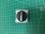 301666 301667 301816 301817 301818 Range Switch AZ224696 SLA116. Fixed Price $18.99.