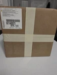 Genuine Oem Whirlpool W11402073 W11758702 Oven Control. Fixed Price $229.99.