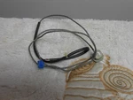 Maytag Microwave Oven Humidity Sensor DE97-00585A. Fixed Price $11.99.