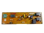 New Oem Samsung Range Oven Control Board DG94-04041F. Fixed Price $180.00.
