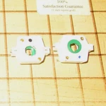 PAIR(2) Ge/dcs Range Burner Igniter Switches WB24X5367, 253757, 13071. Fixed Price $32.95.