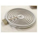 WPW10178016 Whirlpool Radiant Surface Element Oem. Fixed Price $177.95.