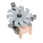 Beko Cooker Oven Fan Motor Genuine 264440102. Fixed Price $25.51.