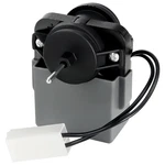WP2315539, AP6007247, PS11740359 Evaporator Fan Motor For Whirlpool. Fixed Price $17.09.
