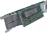 Jenn-air Oem Oven Control Board 8507P174-60 **same Ship & Warranty**. Fixed Price $199.92.