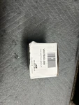 Viking 078453-000 Fan Motor New Box. Fixed Price $100.00.