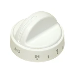 Peerless Premier Oven Broil Control Knob 6T13 Roper Frigidaire Oem Replacement. Fixed Price $12.25.
