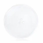 Oem Turntable Tray-jenn-air JMC8130DDS JMC8127DDB JMC8127DDS Maytag MMV5156AAQ. Fixed Price $71.91.