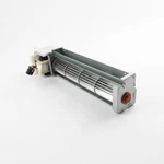 WB26X29203 Ge Blower And Fad Assembly Oem. Fixed Price $156.18.