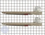Door Hinge 5304445976. Fixed Price $176.65.