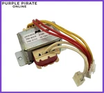 Oem Samsung Range Transformer DE26-00147A 1-YEAR Guarantee *same Day Ship. Fixed Price $31.35.