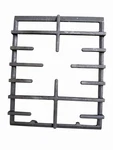 Bosch Gas Cooktop Burner Grate 00777339 8001089404 Center. Fixed Price $134.95.
