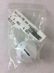 316109526 Knob For Frigidaire Range. Fixed Price $40.68.