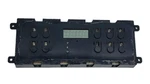 Genuine Frigidaire Oven Control Board 316207506 Same Ship & 60 Warranty. Fixed Price $45.98.