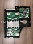 Genuine Oem Induction Control Asm WB27X33085. Fixed Price $599.00.
