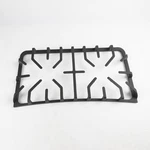 AEB74484705 Lg Grille Assembly Oem. Fixed Price $125.95.