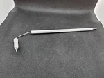 Whirlpool Original W11355922 New Oem Genuine Surface Ignitor. Fixed Price $19.99.