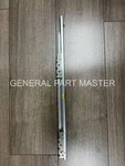 Genuine Oem Miele Telescopic Runner Left 560MM 8120240. Fixed Price $99.00.