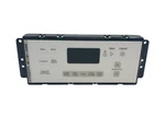 Genuine Whirlpool Oven Control Board W10586735 Same Ship & *60 Warranty. Fixed Price $119.98.