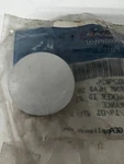 Genuine Oem Stove Small Burner WB29K26. Fixed Price $69.00.
