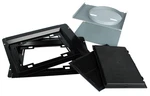Miseno RHRK004S Stainless Steel Recirculating Kit For MH00436G. Fixed Price $124.99.